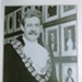 Cr. M. R. Hanlin, Mayor of Sandringham, 1988-89; Nilsson, Ray; 2017 Jul. 3; P12304