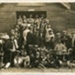 Black Rock yachting club; Frazer and Vallance; c. 1909; P9502