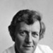 Sandringham City Council councillors, J Love; Reynolds, Pauline; 1977; PD3538