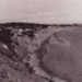 Hampton beach looking south; 1964; P2505