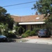 41 Nelson Street, Sandringham; Nilsson, Ray; 2010, Feb 16; PD1456