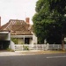 36 Abbott Street, Sandringham; 2000; P10020