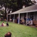 City of Bayside Australia Day celebration at Black Rock House; 1999 Jan. 26; P3228-4