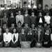 Hampton State School 3754, Grade 6B, 1962; 1962; P8760