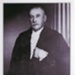 Cr. J. T. D. Beck, Mayor of Sandringham, 1922-23; Nilsson, Ray; 2017 Jul. 3; P12262