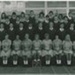 Highett High School Form 5A, 1963; 1963; P8413