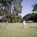 Playground; Reynolds, Pauline; 1991; PD3806