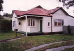 Daly House, 2 Highett Road, Hampton; 1990; P10567