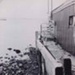 Keefers Boatshed, Beaumaris; 1978; P0520