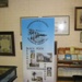 SDHS Banner; Nilsson, Ray; 2009, Sep 28; PD1264