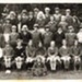 Beaumaris Primary School, Grade 6H, 1974; 1974; P8567