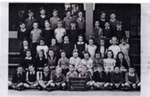 Sandringham School No. 267, Grades I-II, 1946; 1946; P8594
