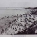 The Beach, Sandringham, Vic.; 195-; P1285