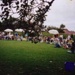 City of Bayside Australia Day celebration at Black Rock House; 1999 Jan. 26; P3228-8