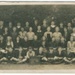 Sandringham East State School Grade VI, 1942; 1942; P8993