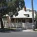 33 Nelson Street, Sandringham; Nilsson, Ray; 2010, Feb 16; PD1453