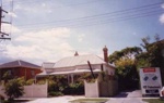 17 Abbott Street, Sandringham; Withers, Jan; 1991; P2686