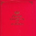 Debrett's handbook of Australia; 1989-1991; 0819 3865; S0019