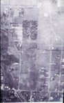 Aerial view of Highett; 1931; P11992