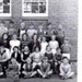 East Sandringham School Grade IIA, 1953; 1953; P7681