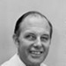 Sandringham City Council councillors, J Driscoll; Reynolds, Pauline; 1977; PD3537