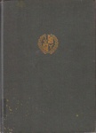 Australia at arms; Bartlett, Norman; 1955; B0590