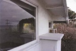 John Monash concrete house; Chesterfield, George; 1998; P4600