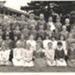 Beaumaris State School, Grade 4C, 1960; 1960; P8321