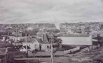 View of Hampton; 1919?; P1763|P1764