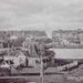 View of Hampton; 1919?; P1763|P1764