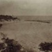 Half Moon Bay; 1925?; P1594