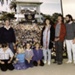 Sandringham Rotunda jigsaw; Reynolds, Pauline; 1988; PD3750