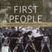 First people : the eastern Kulin of Melbourne, Port Phillip & central Victoria; Presland, Gary; 2010; 9780980619072; B1049