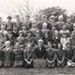 Black Rock State School No. 3631, Grade 4?, 1966; 1966; P8479