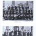 Hampton High School Prefects 1954; and Editorial Committee 1954; 1954; P8451