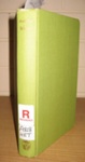 Australia writes: an anthology; Hetherington, John Aikman (1907-1974); 1953; B0827