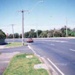 Beach Road and Rennison Street, Beaumaris; 1997; P3150