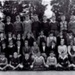 Sandringham State School No. 247, Grade VB, 1956; 1956; P8369