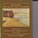 Mentone, the place for a school : a history of Mentone Girls' Grammar School from 1899; Burren, Pauline B.; 1984; 908090722; B0705
