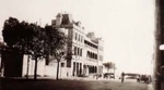 Sandringham House, viewed from Melrose Street.; c. 1920; P1727