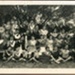 Sandringham East State School No. 4429 school band, 1940; 1940; P8418