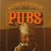 Victorian country pubs; Larkins, John; 1980; 727012487; B0129