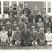 Black Rock Primary School, Grade 6 MC, 1968; 1968; P8475