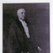 Cr. R. Chisholm, Mayor of Sandringham, 1925-26; Nilsson, Ray; 2017 Jul. 3; P12265
