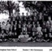 Sandringham State School Grade 4, 1952; 1952; P8512