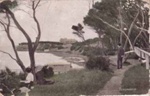 Beaumaris; c. 1915; P4703