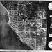 Sandringham City Council Aerials copies; c1931; PD3501