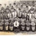 Highett High School Form 3C, 1978; 1978; P8688