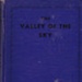 The valley of the sky; Rayment, Tarlton; 1945; B0053