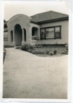 House, 41 Avondale Street, Hampton; Venn family; 1938; P12327